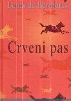 Crveni pas
