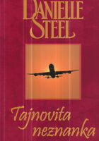 Tajnovita neznanka