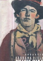 Sabrana djela Billyja Kida