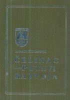 Čelinac - putevi razvoj