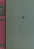 Zbornik historijskog instituta JAZU 4 1961