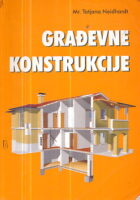 Građevne konstrukcije