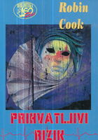 Prihvatljivi rizik