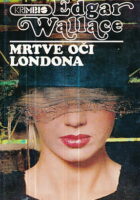 Mrtve oči Londona