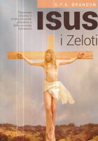 Isus i Zeloti