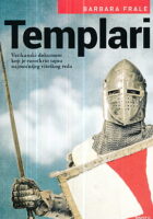 Templari