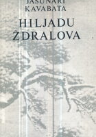 Hiljadu ždralova