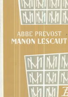Manon Lescaut