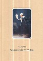 Očajnički sluteći Cohena