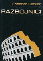 Razbojnici