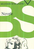 Novele