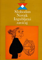 Izgubljeni zavičaj