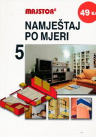 Namještaj po mjeri