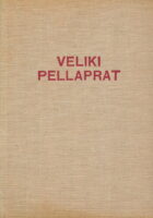 Veliki Pellaprat