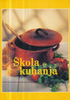 Škola kuhanja