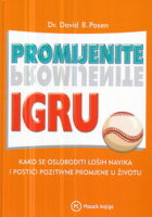 Promijenite igru