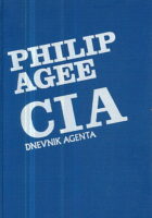 CIA: dnevnik agenta