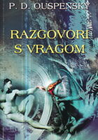 Razgovori s Vragom