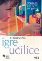 Igre učilice