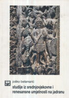 Istarski mozaik 6/1967