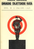Velike obmane Drugog svjetskog rata 1-4
