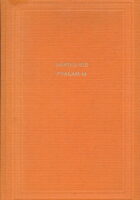 Psalam 44