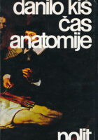 Čas anatomije