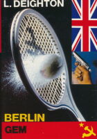Berlin gem