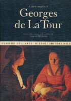 Georges de la Tour