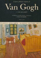 Van Gogh