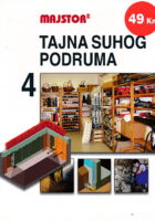Tajna suhog podruma