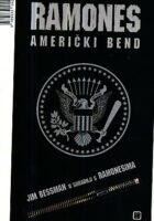 Ramones: američki bend