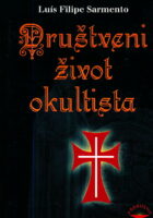 Društveni život okultista