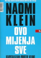 Ovo mijenja sve