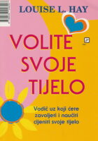 Volite svoje tijelo