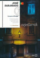 Svjetlarnik