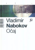 Očaj