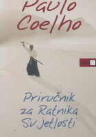 Priručnik za ratnika svjetlosti
