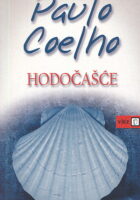 Hodočašće