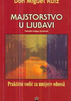 Majstorstvo u ljubavi
