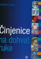 Činjenice na dohvat ruke