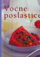 Voćne poslastice