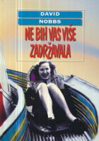 Ne bih vas više zadržavala