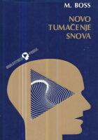 Novo tumačenje snova