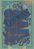Osman - romantični epos u XX pjevanja