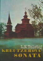 Kreutzerova sonata