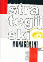 Strategijski management