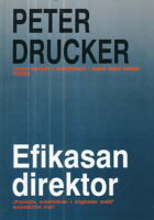 Efikasan direktor