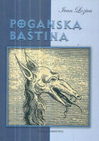 Poganska baština