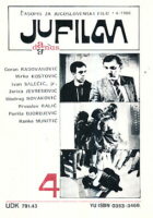 Ju film 4/1988